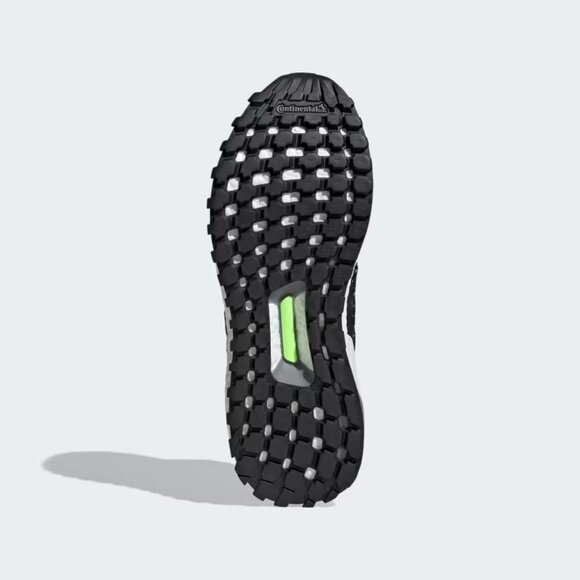 [NEW] Women's adidas UltraBoost 1.0 ATR Shoes Black ID9637 - Picture 3 of 9